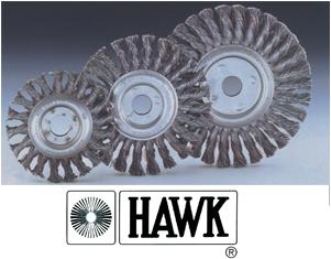 hawk-daire-tel-firca-burma-telli[0]
